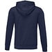 Charon Herren Kapuzenpullover, navy, XL