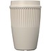 Cirrus 350 ml Becher mit 360°-Deckel, Sandstone