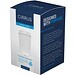 Cirrus POP 350 ml Becher, sandstone