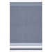 Citizen Green Marina 100 x 170 cm Fouta, navy