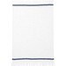 Citizen Green Seachic 150 g/m² Fouta, navy