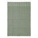 Citizen Green Seafou 100 x 170 cm Fouta, khaki