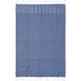 Citizen Green Seafou 100 x 170 cm Fouta, navy