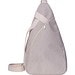 Citybag Rhode Island,beige