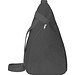 Citybag Rhode Island,schwarz