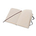 MOLESKINE® Notizbuch Classic Softcover Tachenformat, gepunktet, schwarz MOLESKINE® Notizbuch Classic Softcover Tachenformat, gepunktet, schwarz