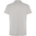 Cobain Poloshirt Unisex, grau, L