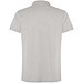 Cobain Poloshirt Unisex, grau, XL