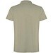 Cobain Poloshirt Unisex, khaki, XL