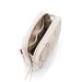 cosmeticpouch M, puffer stone