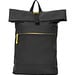 CrisMa Kurierrucksack KAYLA, gelb