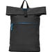CrisMa Kurierrucksack KAYLA, hellblau