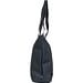 CrisMa Shopper LEVI, schwarz