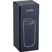 CrisMa Vakuum Trinkbecher, 480ml KATE, rot