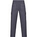 Daily Stretch Arbeitshose aus 250 g/m2 Elasthan, blei, 54