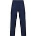 Daily Stretch Arbeitshose aus 250 g/m2 Elasthan, marineblau, 54