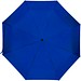 Dane 21 RPET Regenschirm, royalblau