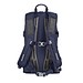 Daypack OUTDOOR, marine