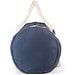 DENIM BAG. Sporttasche aus Denim (300 g/m²), Blau