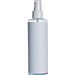 Desinfektionsspray 250 ml, weiss Desinfektionsspray 250 ml, weiss