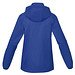 Dinlas leichte Jacke für Damen, blau, XS