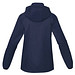 Dinlas leichte Jacke für Damen, navy, XS