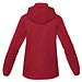 Dinlas leichte Jacke für Damen, rot, L