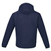 Dinlas leichte Jacke für Herren, navy, 3XL