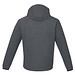 Dinlas leichte Jacke für Herren, storm grey, S