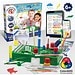 DIY Pen Factory Kit I. Lernspiel für Kinder, Gemischt
