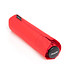 doppler® Taschenschirm zero,99, rot