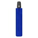 doppler® Taschenschirm Hit Magic AOC, blau