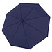 doppler® Taschenschirm Hit Mini, marine