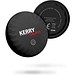 DualTag classic Bluetooth-Tracker, Schwarz
