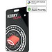 DualTag card classic, Schwarz