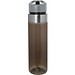 Dylan 650 ml Tritan Flasche mit Ausgussdeckel, grau