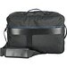 DYNAMIC BACKPACK I. 2 in 1 Laptop-Rucksack 15.6'' aus 1680D Polyester und Nylon, Blau