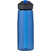 Eddy+ 750 ml Tritan™ Renew Sportflasche, royalblau