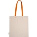 Einkaufstasche Cambridge,orange