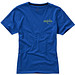 ELEVATE Damen T-Shirt Nanaimo, blau, M