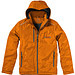 ELEVATE Herren Jacke Smithers, orange, XXL ELEVATE Herren Jacke Smithers, orange, XXL