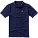 ELEVATE Herren Poloshirt Calgary, dunkelblau, XXXL