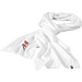 ELEVATE Unisex Schal Mark, offwhite ELEVATE Unisex Schal Mark, offwhite
