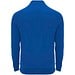 Epiro Half-Zip Sweatshirt für Kinder, royalblau, 12