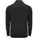 Epiro Half-Zip Sweatshirt für Kinder, schwarz, 10