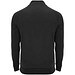Epiro Half-Zip Sweatshirt für Kinder, schwarz, 14