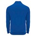 Epiro Half-Zip Sweatshirt Unisex, royalblau, M