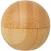 Esme Lippenpflege, holz