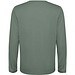 Estoril Langarm-Shirt für Kinder, Laurel green, 4