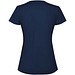 Estoril T-Shirt für Damen, Navy Blue, S